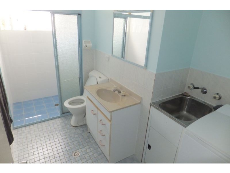 Nambucca Heads NSW 2448