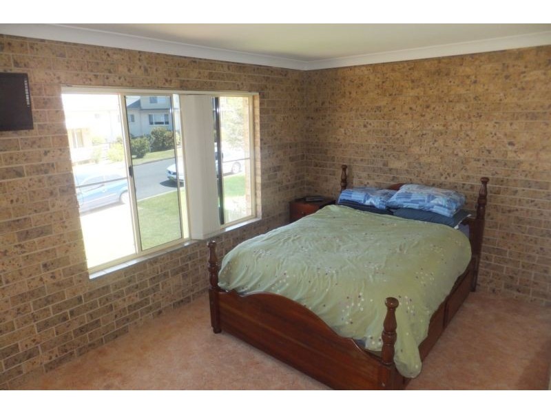 Nambucca Heads NSW 2448