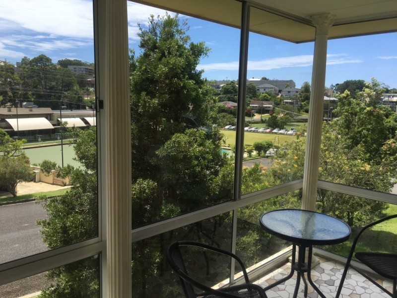 17 Nelson Street, Nambucca Heads NSW 2448