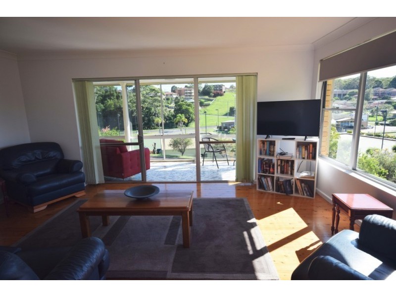 17 Nelson Street, Nambucca Heads NSW 2448