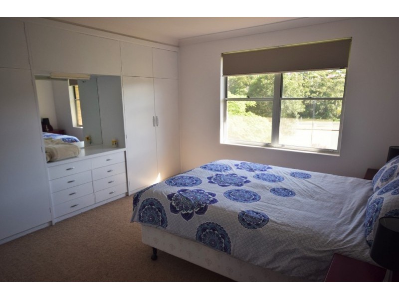 17 Nelson Street, Nambucca Heads NSW 2448