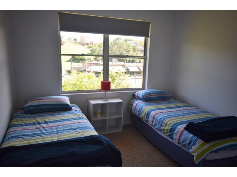 17 Nelson Street, Nambucca Heads NSW 2448