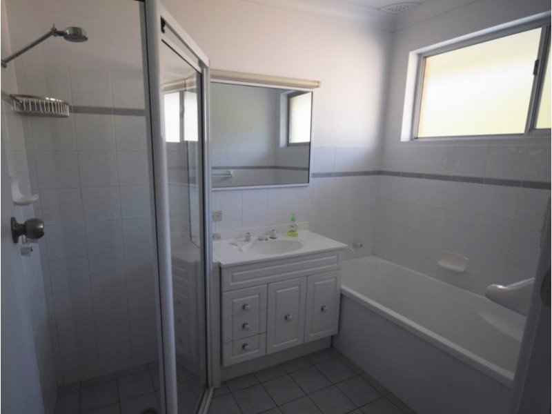 17 Nelson Street, Nambucca Heads NSW 2448