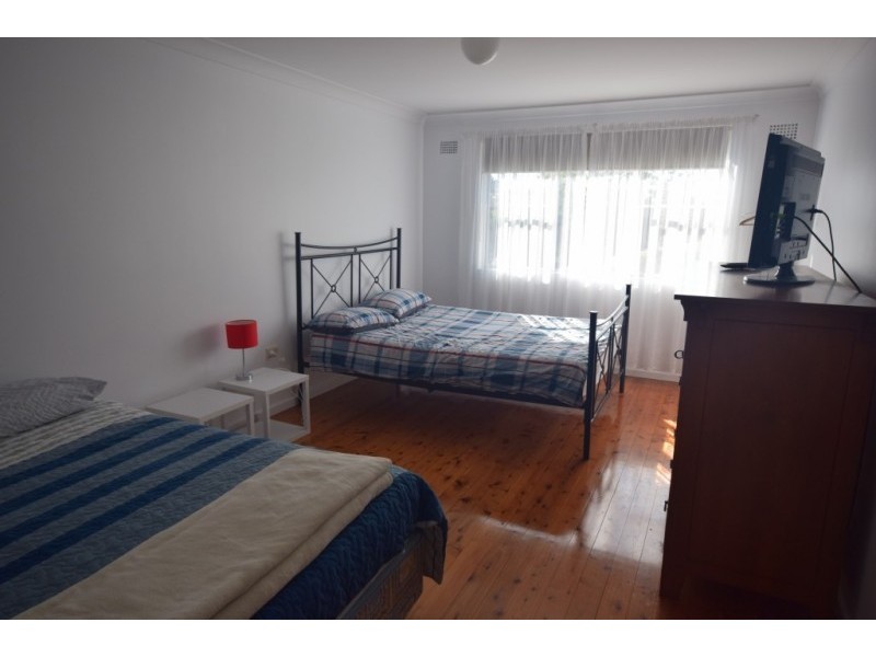 17 Nelson Street, Nambucca Heads NSW 2448