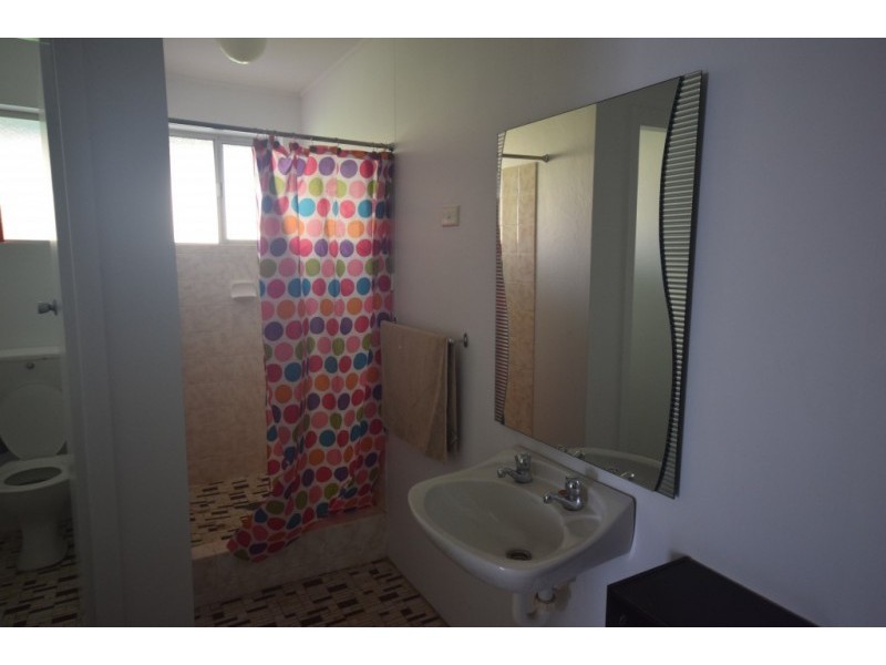 17 Nelson Street, Nambucca Heads NSW 2448