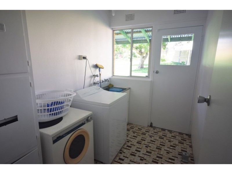 17 Nelson Street, Nambucca Heads NSW 2448