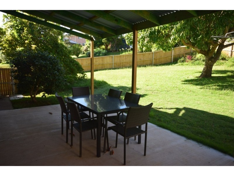 17 Nelson Street, Nambucca Heads NSW 2448