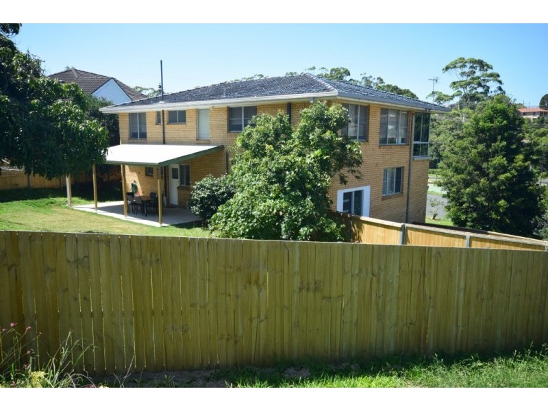 17 Nelson Street, Nambucca Heads NSW 2448