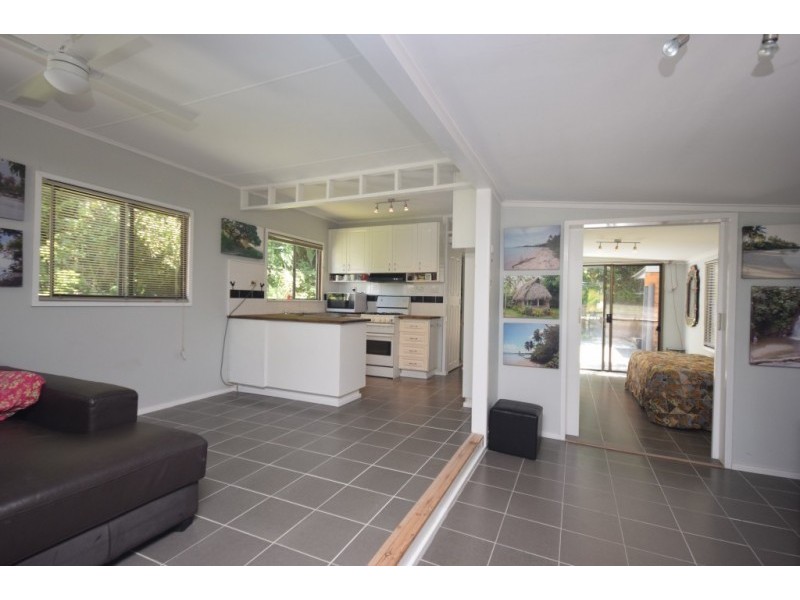 61/26 Swimming Creek Road, Nambucca Heads NSW 2448
