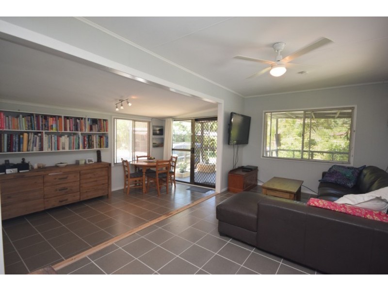 61/26 Swimming Creek Road, Nambucca Heads NSW 2448