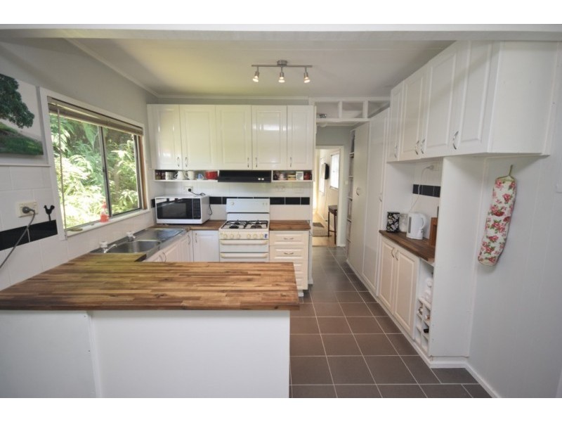 61/26 Swimming Creek Road, Nambucca Heads NSW 2448