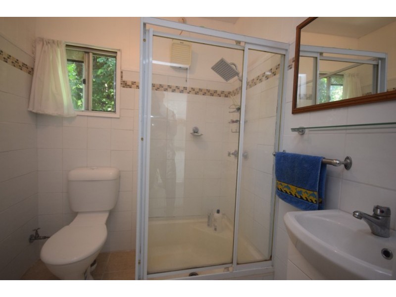 61/26 Swimming Creek Road, Nambucca Heads NSW 2448