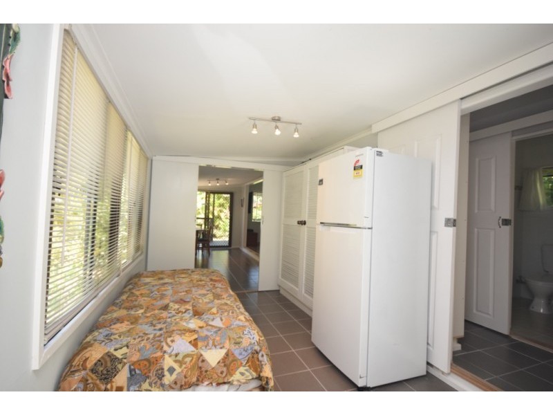 61/26 Swimming Creek Road, Nambucca Heads NSW 2448