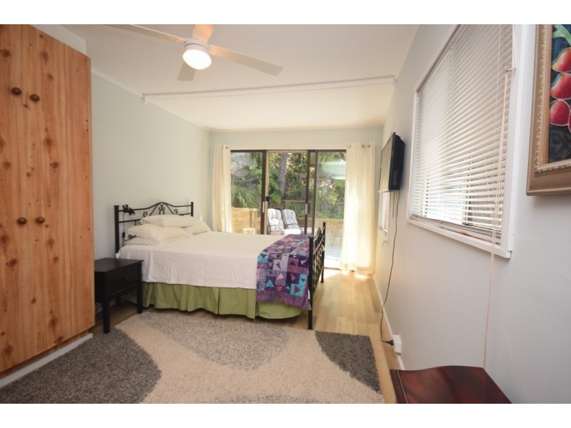 61/26 Swimming Creek Road, Nambucca Heads NSW 2448