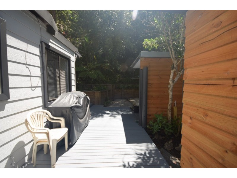 61/26 Swimming Creek Road, Nambucca Heads NSW 2448