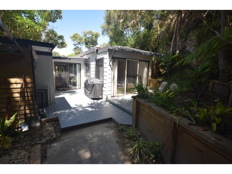 61/26 Swimming Creek Road, Nambucca Heads NSW 2448