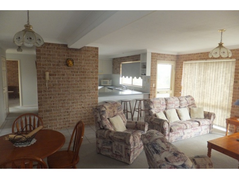 1/36 Liston Street, Nambucca Heads NSW 2448