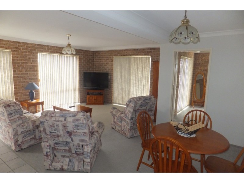 1/36 Liston Street, Nambucca Heads NSW 2448