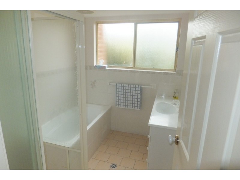 1/36 Liston Street, Nambucca Heads NSW 2448