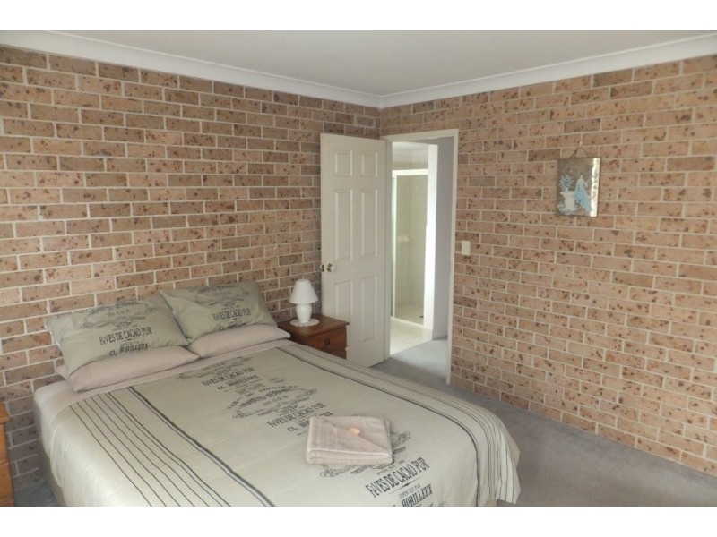 1/36 Liston Street, Nambucca Heads NSW 2448