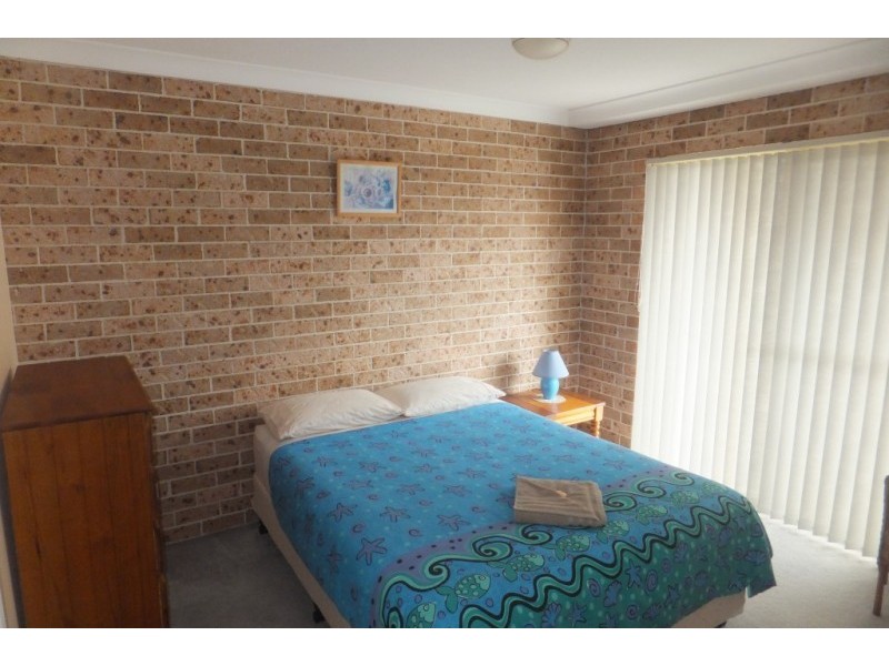 1/36 Liston Street, Nambucca Heads NSW 2448