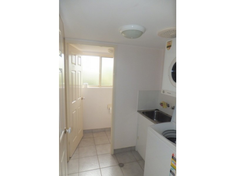 1/36 Liston Street, Nambucca Heads NSW 2448