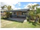 Nambucca Heads NSW 2448