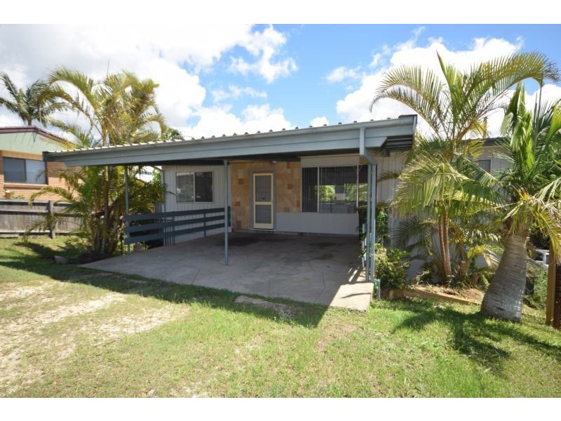 Nambucca Heads NSW 2448