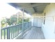 Nambucca Heads NSW 2448