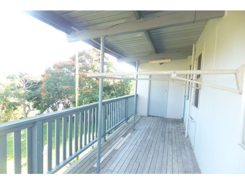 Nambucca Heads NSW 2448