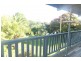 Nambucca Heads NSW 2448