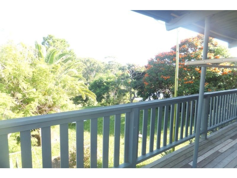 Nambucca Heads NSW 2448