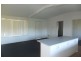 Nambucca Heads NSW 2448