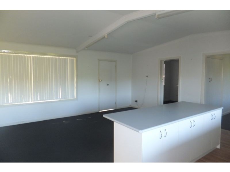 Nambucca Heads NSW 2448