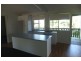 Nambucca Heads NSW 2448