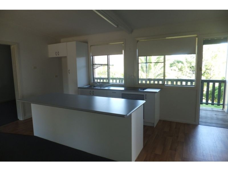 Nambucca Heads NSW 2448