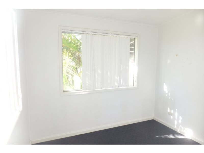 Nambucca Heads NSW 2448