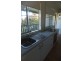 Nambucca Heads NSW 2448