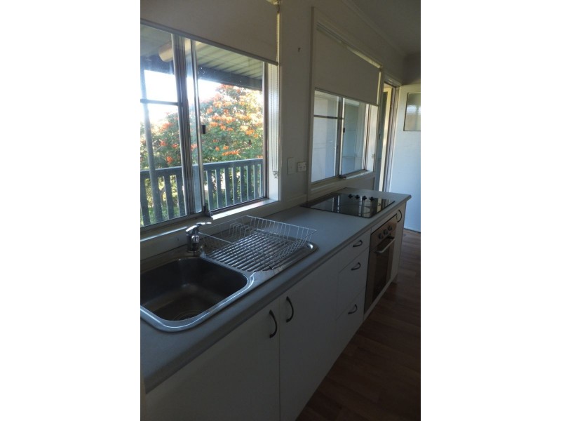 Nambucca Heads NSW 2448