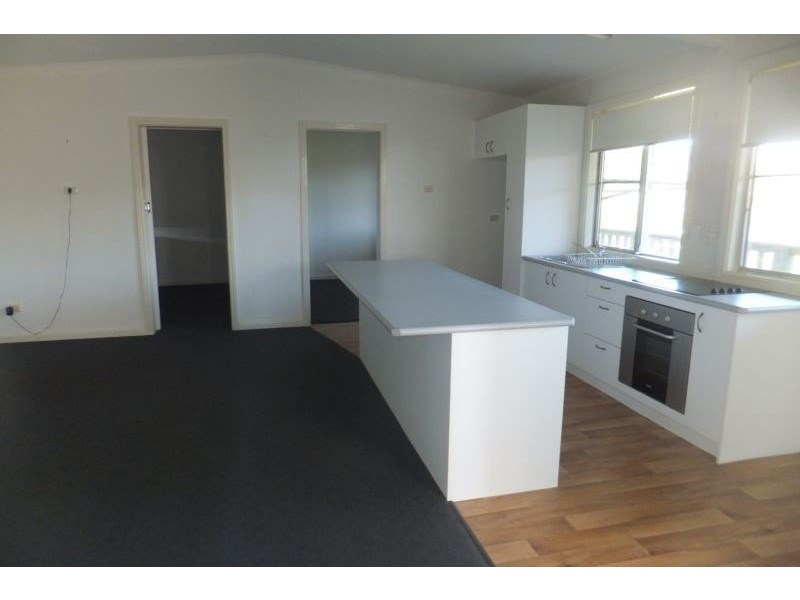 Nambucca Heads NSW 2448