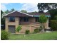 15 Waugh Avenue, Nambucca Heads NSW 2448
