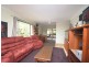 15 Waugh Avenue, Nambucca Heads NSW 2448
