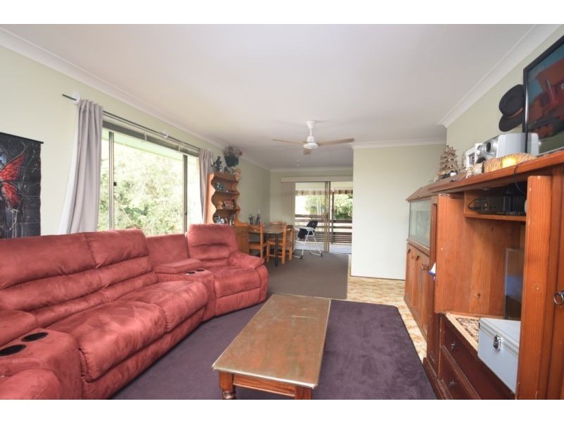 15 Waugh Avenue, Nambucca Heads NSW 2448