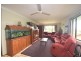 15 Waugh Avenue, Nambucca Heads NSW 2448