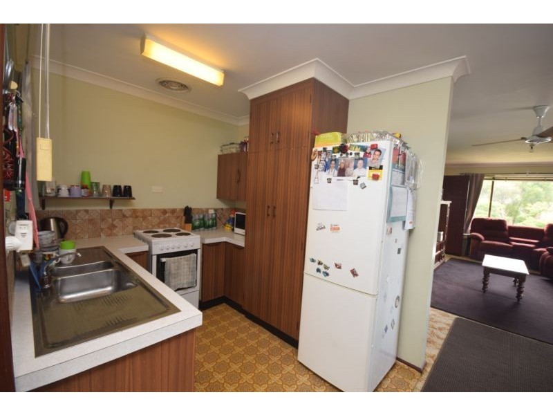 15 Waugh Avenue, Nambucca Heads NSW 2448