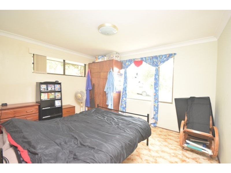 15 Waugh Avenue, Nambucca Heads NSW 2448