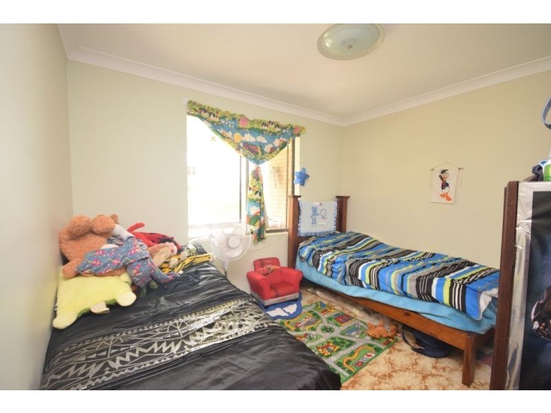 15 Waugh Avenue, Nambucca Heads NSW 2448