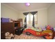 15 Waugh Avenue, Nambucca Heads NSW 2448