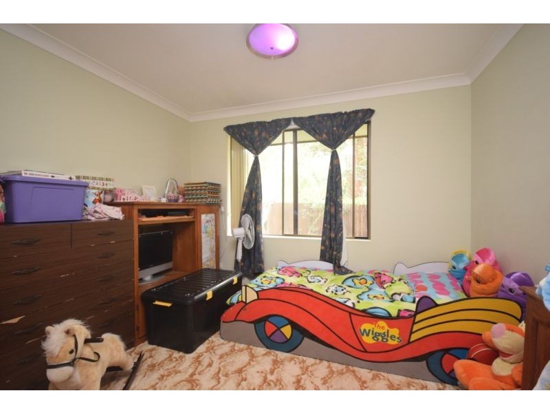 15 Waugh Avenue, Nambucca Heads NSW 2448