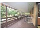 15 Waugh Avenue, Nambucca Heads NSW 2448